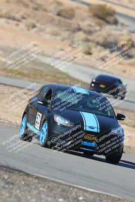 media/Jan-22-2023-Extreme Speed (Sun) [[8960814b6d]]/4-Orange/session 3 turn 11/